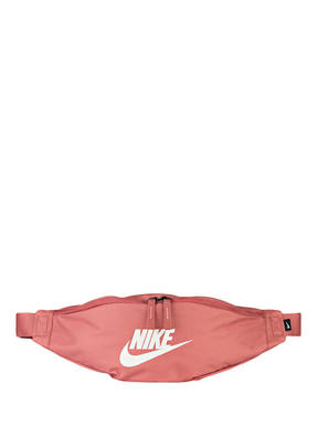 Nike Gürteltasche HERITAGE