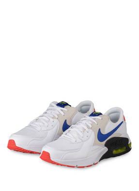 Nike Sneaker AIR MAX EXCEE