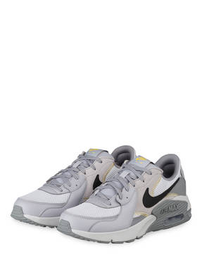 Nike Sneaker AIR MAX EXCEE