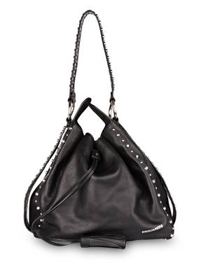 DSQUARED2 Beuteltasche
