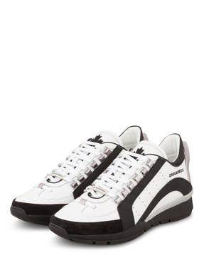 DSQUARED2 Sneaker 551
