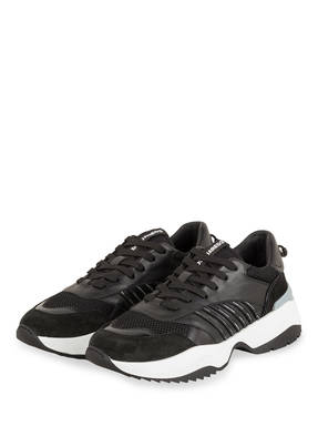 DSQUARED2 Sneaker D24