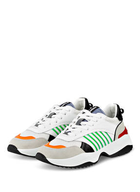 DSQUARED2 Sneaker