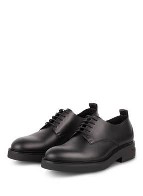 DSQUARED2 Schnürer