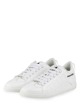 DSQUARED2 Sneaker
