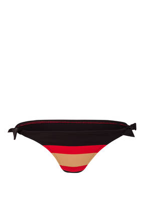 ANDRES SARDA Bikini-Hose POP