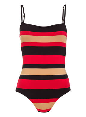 ANDRES SARDA Badeanzug POP