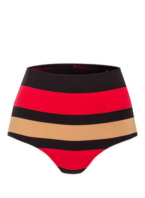 ANDRES SARDA Bikini-Hose POP