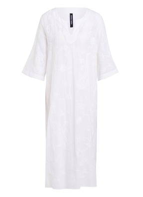 ANDRES SARDA Tunika QUANT mit 3/4-Arm