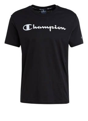 Champion T-Shirt