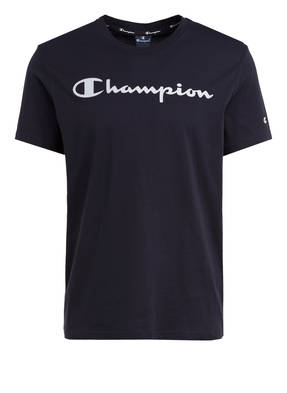 Champion T-Shirt