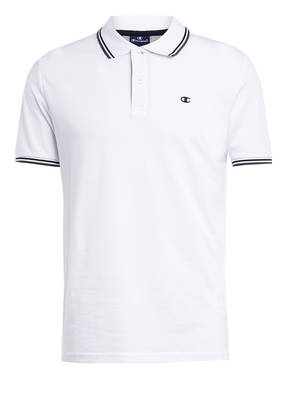 Champion Piqué-Poloshirt Comfort Fit