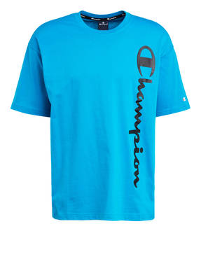 Champion T-Shirt