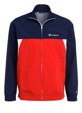 Champion Trainingsjacke