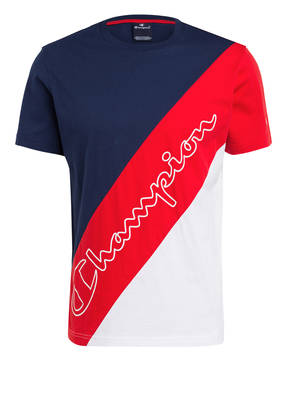 Champion T-Shirt