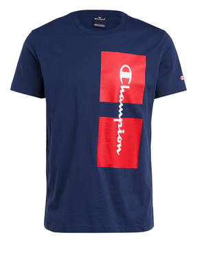 Champion T-Shirt