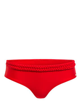 MARIE JO Bikini-Hose BLANCHE