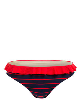 MARIE JO Bikini-Hose CELINE