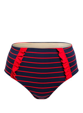 MARIE JO Bikini-Hose CELINE