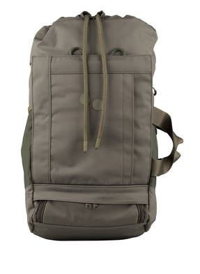 pinqponq Rucksack BLOK MEDIUM