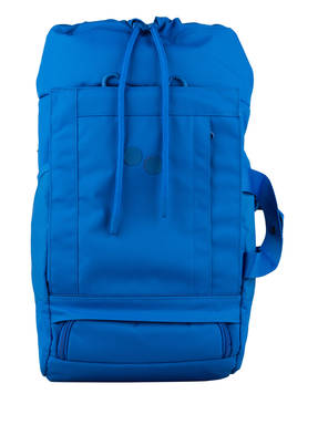 pinqponq Rucksack BLOK MEDIUM