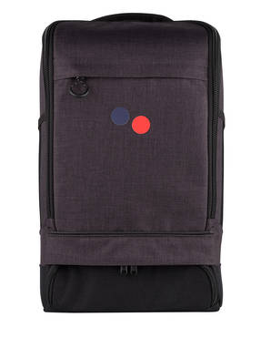 pinqponq Rucksack CUBIC MEDIUM 19 l