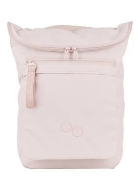 pinqponq Rucksack KLAK mit Laptopfach 13 l