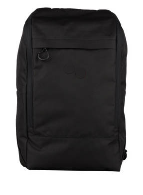 pinqponq Rucksack PURIK