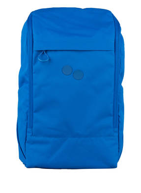 pinqponq Rucksack PURIK