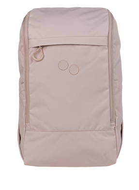 pinqponq Rucksack PURIK
