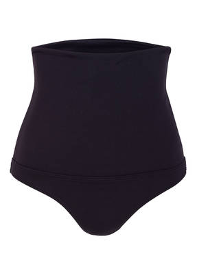 PrimaDonna Bikini-Hose HOLIDAY