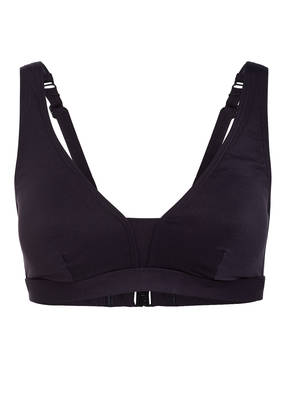 PrimaDonna Bustier-Bikini-Top HOLIDAY