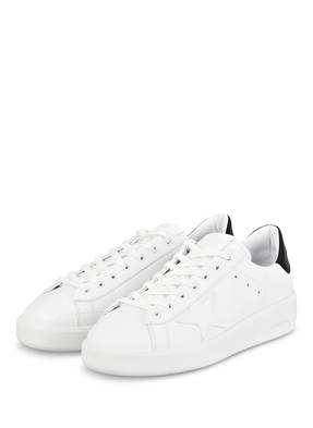 GOLDEN GOOSE DELUXE BRAND Sneaker PURE STAR