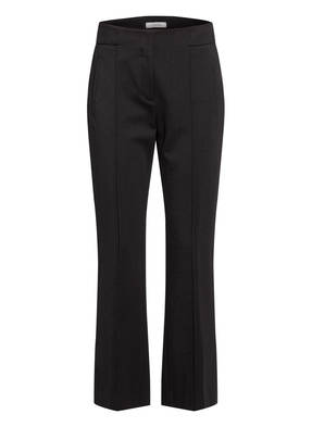 DOROTHEE SCHUMACHER Hose