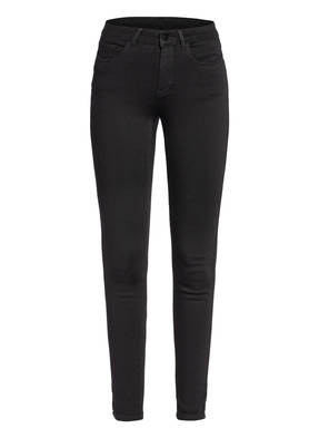 VILA Skinny Jeans