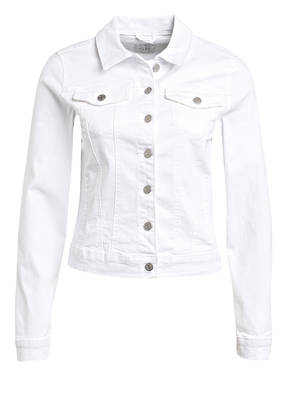 VILA Jeansjacke