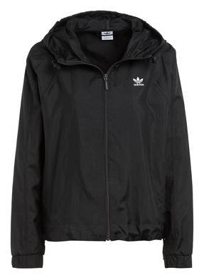 adidas Originals Windbreaker