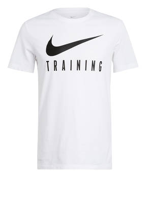 Nike T-Shirt DRI-FIT