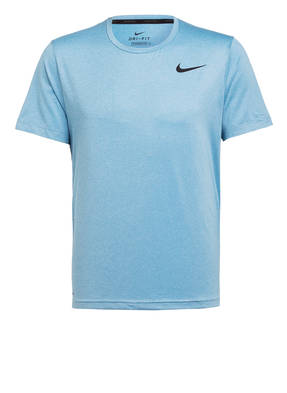 Nike T-Shirt PRO