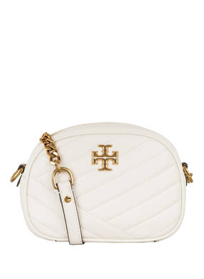 TORY BURCH Umhängetasche KIRA