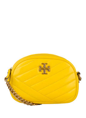 TORY BURCH Umhängetasche KIRA