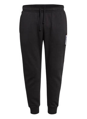 Nike Sweatpants JUST DO IT