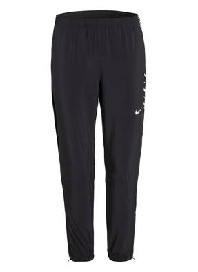 Nike Laufhose ESSENTIAL