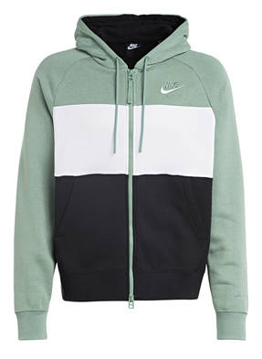 Nike Sweatjacke AIR
