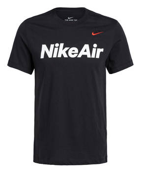 Nike T-Shirt AIR