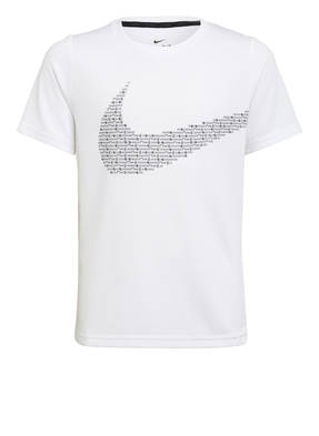Nike T-Shirt DRI-FIT