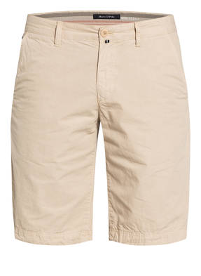 Marc O'Polo Shorts Regular Fit