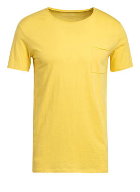 Marc O'Polo T-Shirt