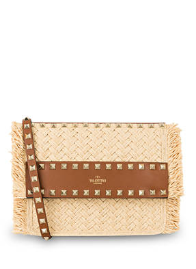 VALENTINO GARAVANI Umhängetasche ROCKSTUD
