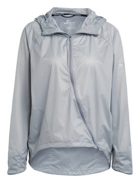 Nike Laufjacke SHIELD